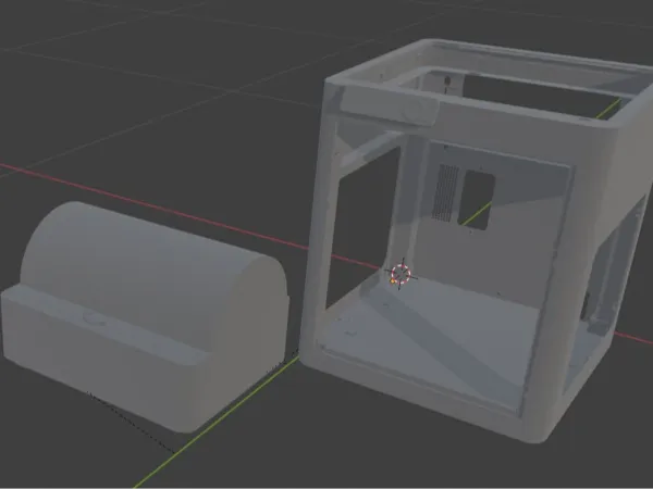 https://makerworld.bblmw.com/makerworld/model/DSM00000000677493/design/2024-10-02_e38e78047c72f8.jpg