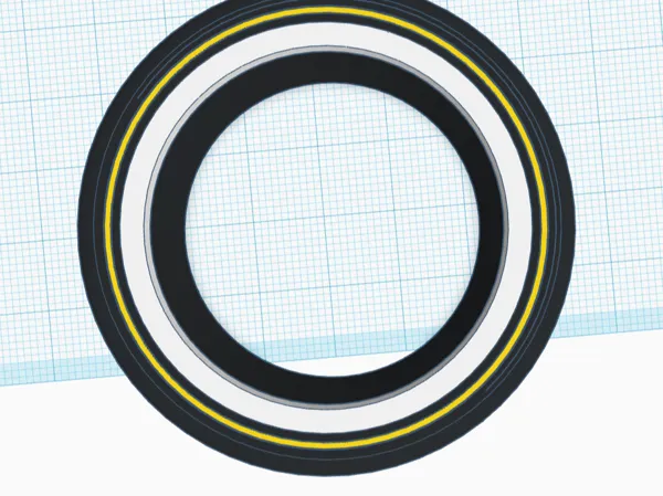 https://makerworld.bblmw.com/makerworld/model/DSM00000000677529/design/2024-10-02_970cf7776fc19.png