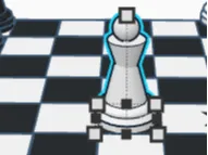 chess pawn 