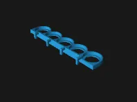 Citadel SKADIS Holder