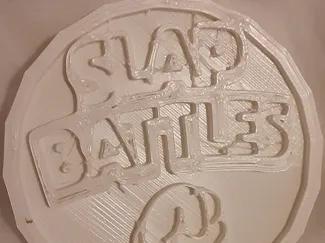 Slap Battles Coin
