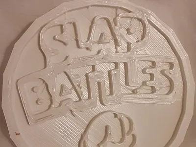 Slap Battles Coin
