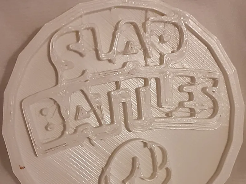 Slap Battles Coin