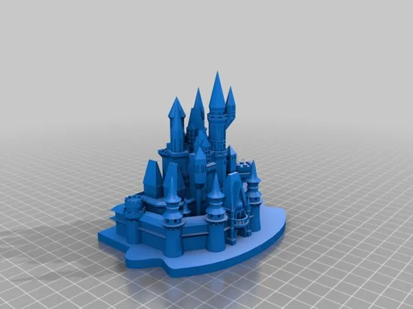 https://makerworld.bblmw.com/makerworld/model/DSM00000000677890/design/2024-10-02_401d09b07f76e.jpg