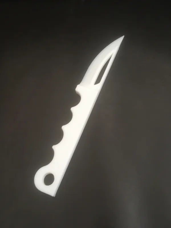 https://makerworld.bblmw.com/makerworld/model/DSM00000000677940/design/2024-10-02_6d8c0cbf80a728.jpg
