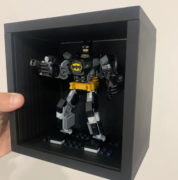 https://makerworld.bblmw.com/makerworld/model/DSM00000000677950/design/2024-10-02_12e016d7cc46d.jpg