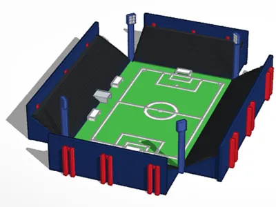 Soccer