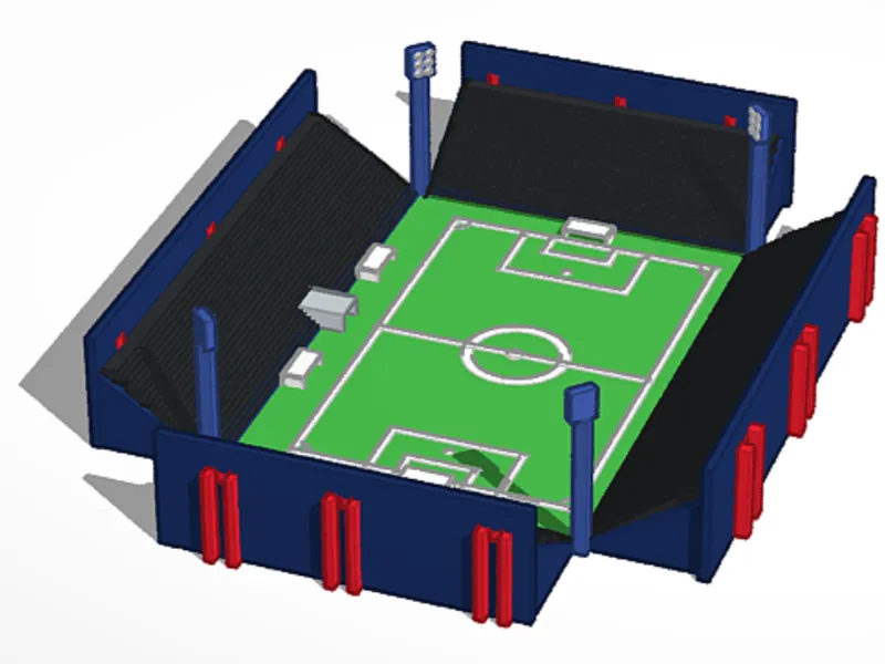 Soccer
