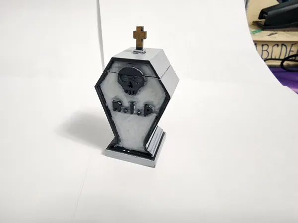 https://makerworld.bblmw.com/makerworld/model/DSM00000000678085/design/2024-10-02_3b96621907c938.jpg