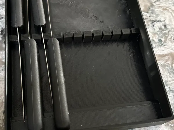 https://makerworld.bblmw.com/makerworld/model/DSM00000000678094/design/2024-10-02_3c29f475b31fe.jpeg