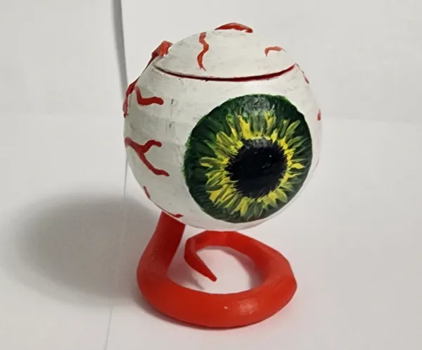 https://makerworld.bblmw.com/makerworld/model/DSM00000000678102/design/2024-10-02_2856d437326b98.jpg