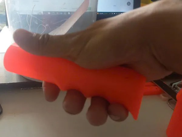https://makerworld.bblmw.com/makerworld/model/DSM00000000678175/design/2024-10-03_6985fb8257ae5.jpg