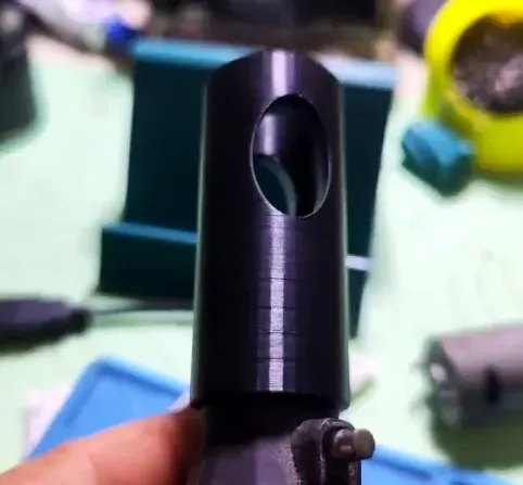 https://makerworld.bblmw.com/makerworld/model/DSM00000000678257/design/5a828193-faf2-432b-81ec-c75478af2927.webp