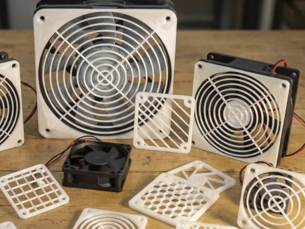 https://makerworld.bblmw.com/makerworld/model/DSM00000000678328/design/054236b0855c397f.png
