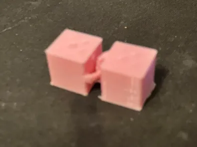 articulated brick 