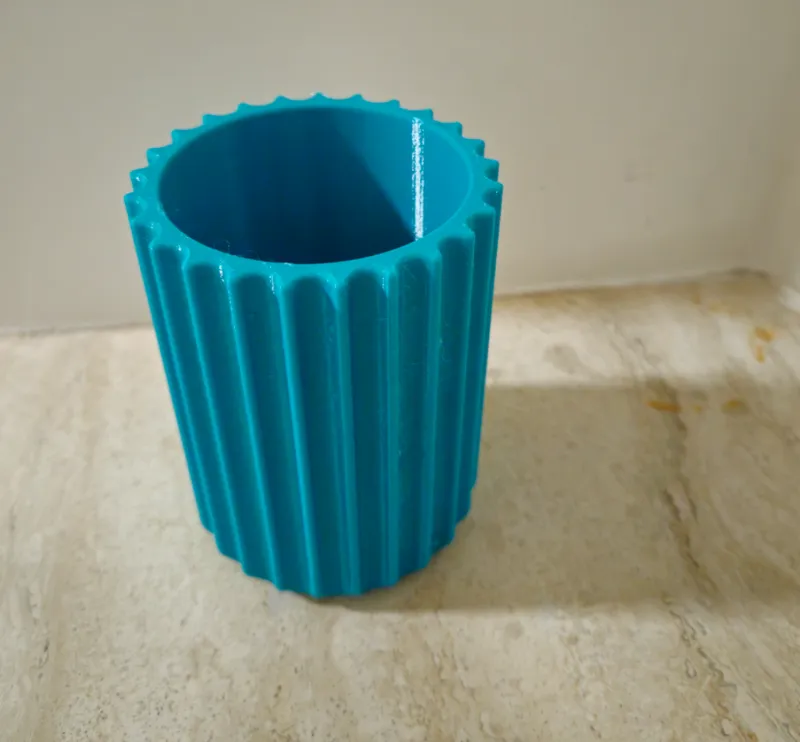 Vaso