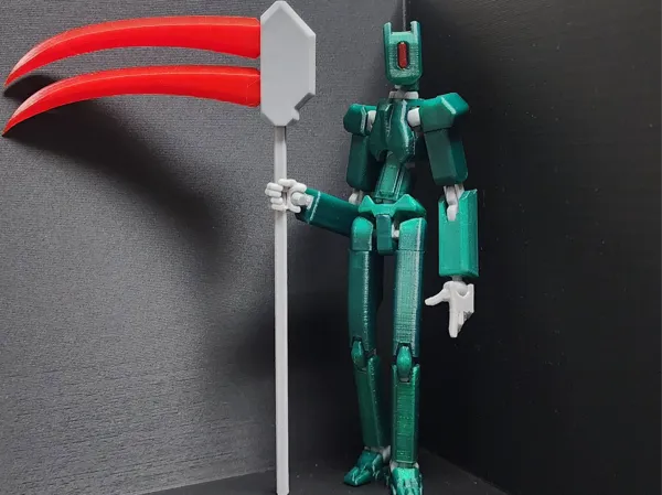 https://makerworld.bblmw.com/makerworld/model/DSM00000000678534/design/2024-10-02_349a0762d4e3b.jpg