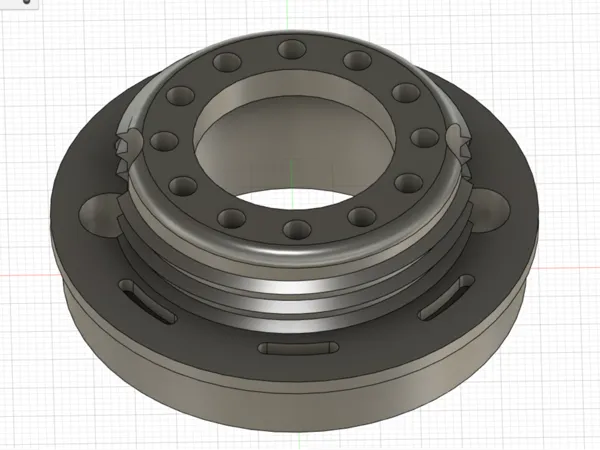 https://makerworld.bblmw.com/makerworld/model/DSM00000000678622/design/2024-10-03_52ba213b17bf1.png