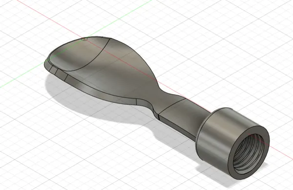 https://makerworld.bblmw.com/makerworld/model/DSM00000000678670/design/2024-10-03_b4d6b0c8c0d42.png