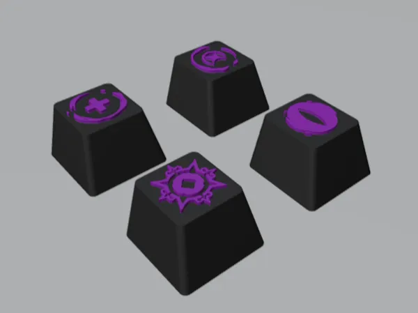 https://makerworld.bblmw.com/makerworld/model/DSM00000000678706/design/2024-10-03_013896a9f3b9a.png