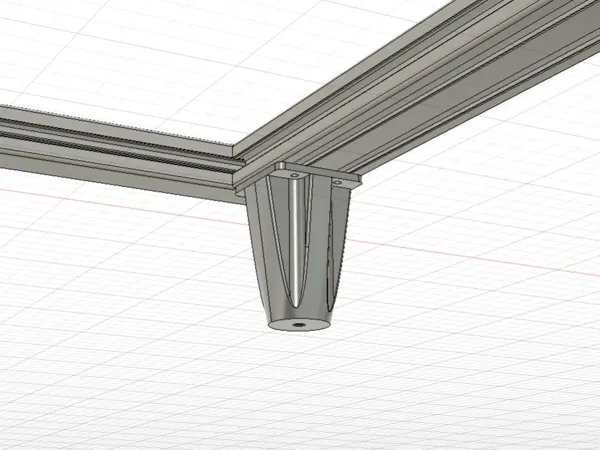 https://makerworld.bblmw.com/makerworld/model/DSM00000000678777/design/b891b1db-2378-4eef-bc79-1ac63895ee67.webp