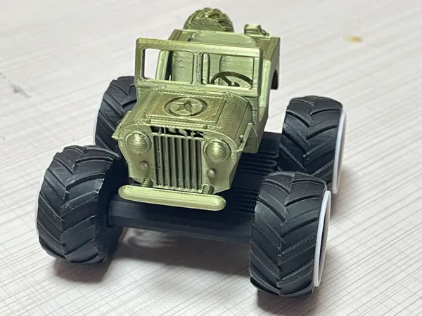 https://makerworld.bblmw.com/makerworld/model/DSM00000000678809/design/0ef32554-7251-4b62-a8c4-b961b0069ec1.webp