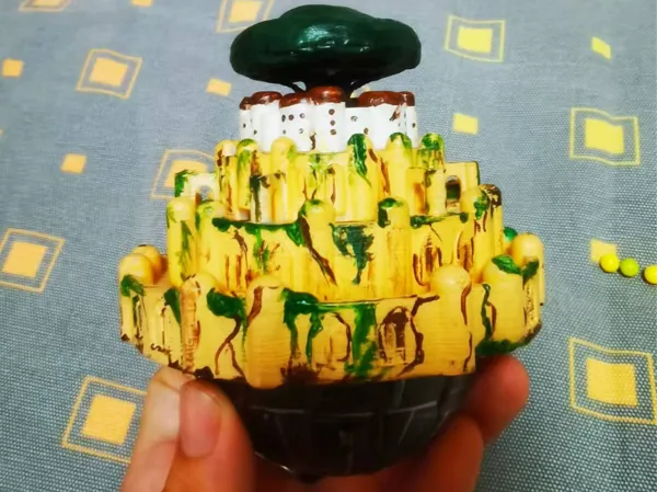 https://makerworld.bblmw.com/makerworld/model/DSM00000000678821/design/2024-10-03_95e4c0348eedd.jpg