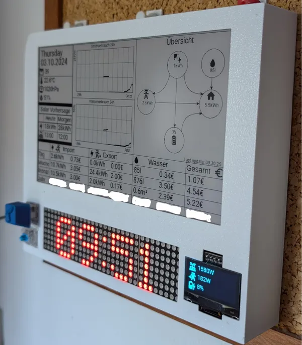 https://makerworld.bblmw.com/makerworld/model/DSM00000000678854/design/2024-10-03_56744d7fdbca08.jpg