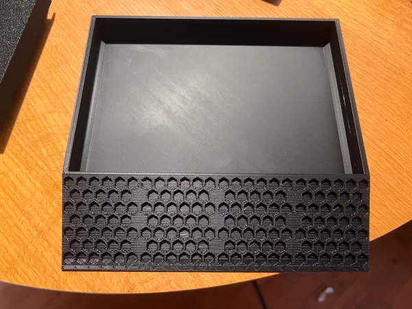 https://makerworld.bblmw.com/makerworld/model/DSM00000000678910/design/2024-10-03_9e7f2a93a9f17.jpg