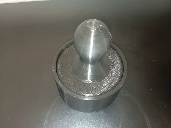 https://makerworld.bblmw.com/makerworld/model/DSM00000000678968/design/2024-10-03_df0158e8127d9.jpg