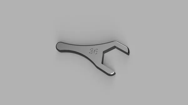 https://makerworld.bblmw.com/makerworld/model/DSM00000000679028/design/2024-10-03_c505oy0qn0e2.png
