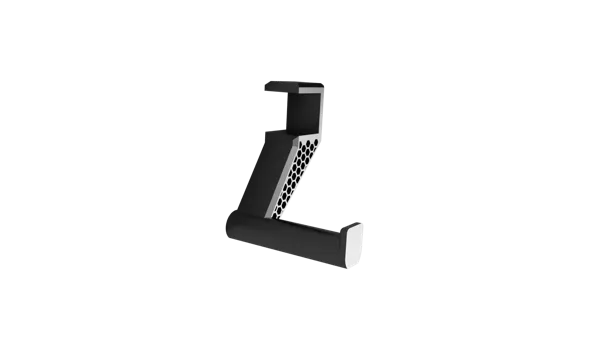 https://makerworld.bblmw.com/makerworld/model/DSM00000000679033/design/2024-10-03_bplfcu9zwct8.png