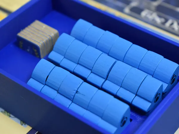 https://makerworld.bblmw.com/makerworld/model/DSM00000000679057/design/2024-09-30_25c56893506b78.jpg