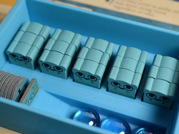https://makerworld.bblmw.com/makerworld/model/DSM00000000679062/design/2024-10-01_cc30a52b6a1ec8.jpg