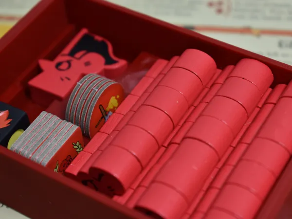 https://makerworld.bblmw.com/makerworld/model/DSM00000000679065/design/2024-10-01_97b19e066d23d8.jpg