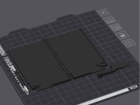 https://makerworld.bblmw.com/makerworld/model/DSM00000000679082/design/2024-10-03_506b3abd73479.png