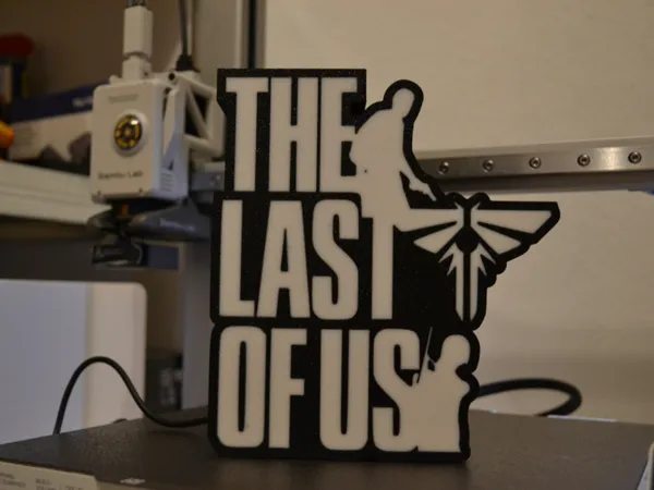 https://makerworld.bblmw.com/makerworld/model/DSM00000000679337/design/2024-10-03_82bee58e92cfc.jpg