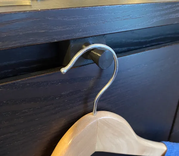 https://makerworld.bblmw.com/makerworld/model/DSM00000000679390/design/2024-10-03_70d3addc767ab8.jpg