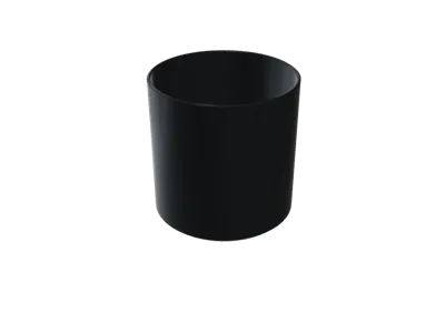 Pen holder