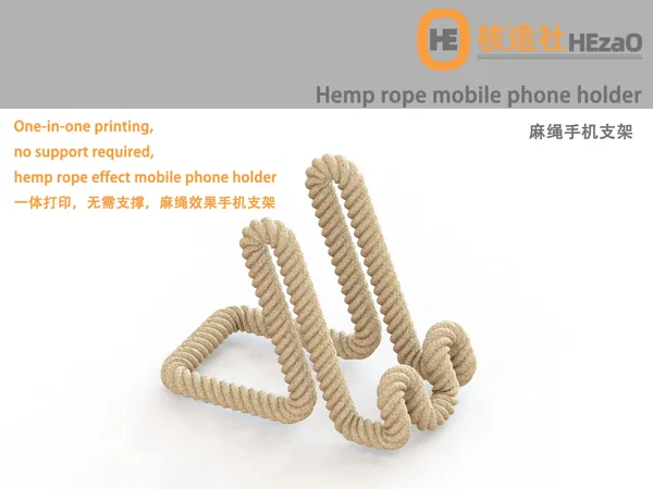 https://makerworld.bblmw.com/makerworld/model/DSM00000000679411/design/2024-10-04_1c02e593c3b97.jpg
