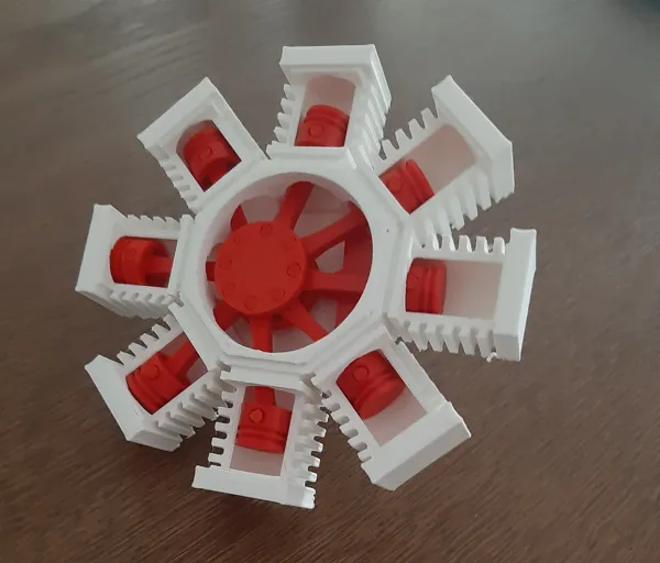 https://makerworld.bblmw.com/makerworld/model/DSM00000000679413/design/2024-10-04_dca7b4dc0d1e7.jpg