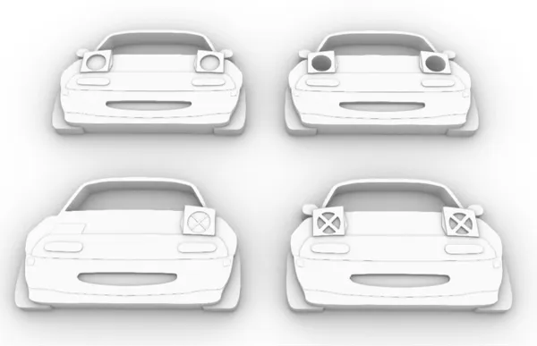 https://makerworld.bblmw.com/makerworld/model/DSM00000000679416/design/2024-10-03_21cb7d78d7475.png