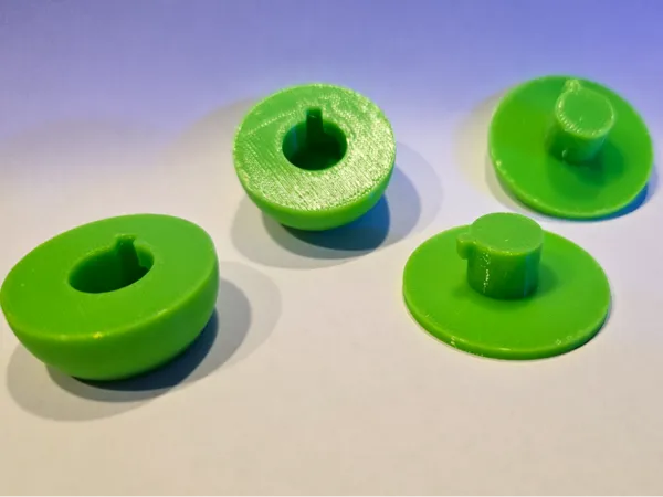 https://makerworld.bblmw.com/makerworld/model/DSM00000000679589/design/2024-10-03_ff0191d4f1af9.jpg