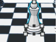 chess pawn