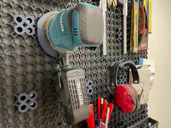 https://makerworld.bblmw.com/makerworld/model/DSM00000000679672/design/2024-10-03_337b02993b654.jpeg