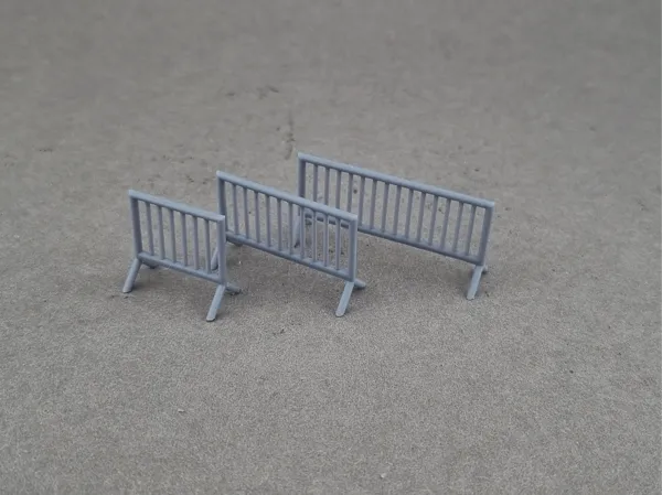 https://makerworld.bblmw.com/makerworld/model/DSM00000000679782/design/2024-10-03_76d92d4f9eb6b.jpg