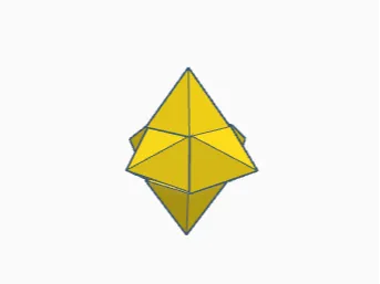 the impossible puzzle