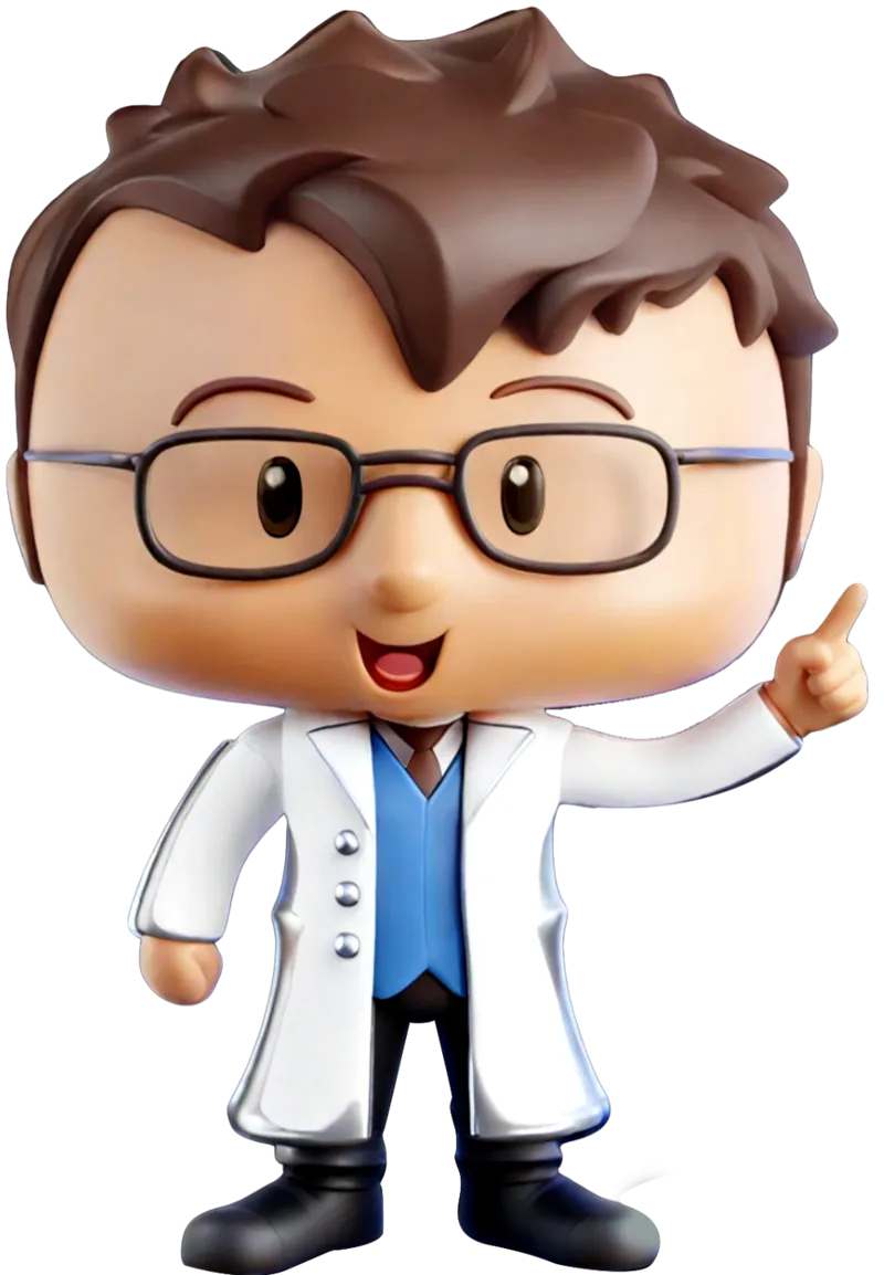 Doc. Optics