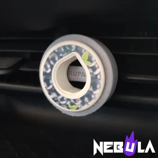 AIRUP CAR ACCESSORY