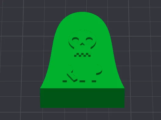 Gravestone
